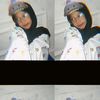 zahra.123847