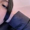 alisson__pere66