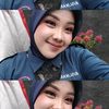 mslkhaleha2