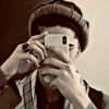 ruhi_write027