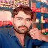 waqas.solangi.s