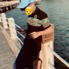 boy.x.you790