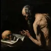 daniel.santos6298