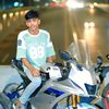 md.jiya9617