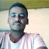 user7280784413537