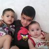 fateh.merazega