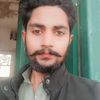 umardillu0