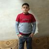 cemilhassun7