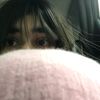 naaaaaaaaava_goli