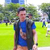 ujang.sulaeman57