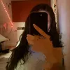 anonymkaaqr