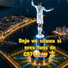 fabiancastr7