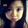 toan.ke.lam