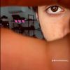 yarisley_01f