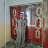 user8182503714759