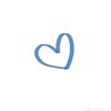 santi_aulia3