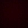 alfan.aden24