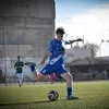 mmanuel.345