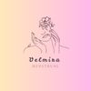 menstrual55