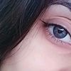 itsraabi