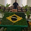 eltonjackson_07