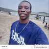 nana.kwasi7391