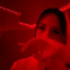 emma_14128