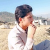 shahab.khan5949