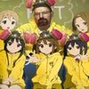 papu_495