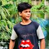 robil11221