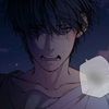 moon.user14