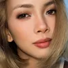 princesscut70