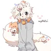uranuskitsunezero