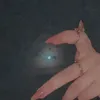 si_4.2