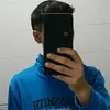 fran_futbol777