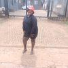 user84286318661