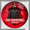 mr..wanted4