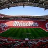 miasanmia1111