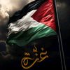 sondos.hassouna