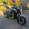 rr240409