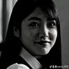 yeon_975