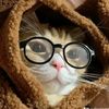 its_sagar_1