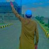 awais.ahmadzai55