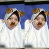 urlove.tii01