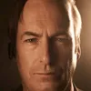 michaborkowski72