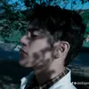 tinytalesclub