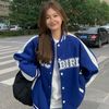 girl1_86