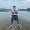 cyka_msk