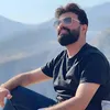 ali111s27