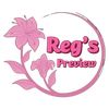 Reg's Preview